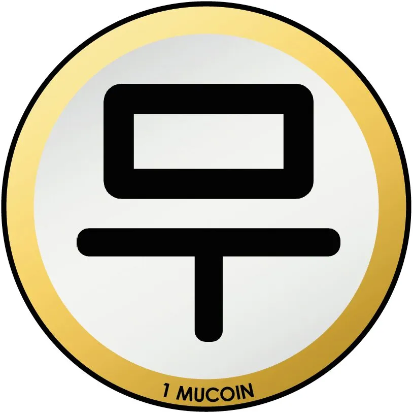 MUCOIN